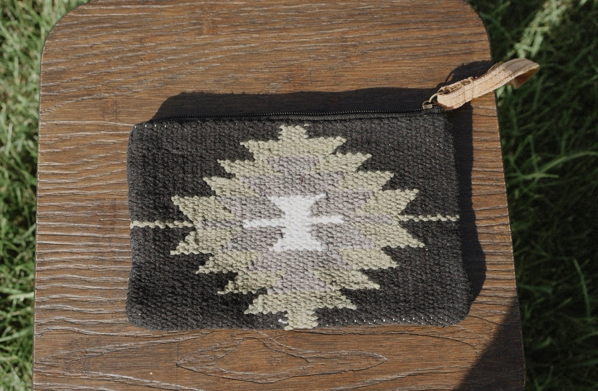 WESTERN WRISTLET