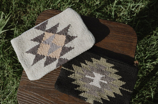 WESTERN WRISTLET